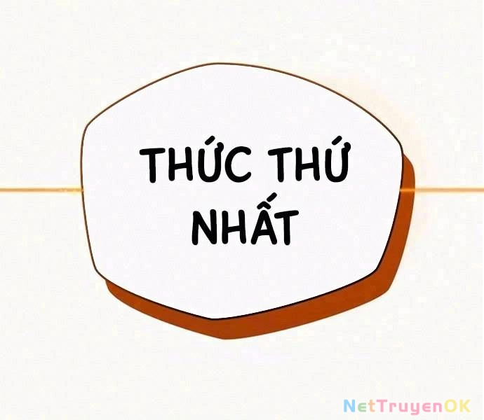 Học Viện Tối Thượng Chapter 136 - Trang 4