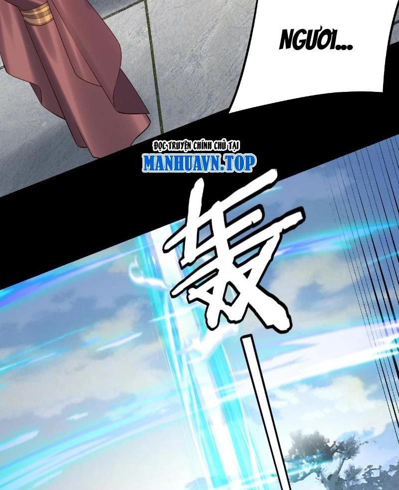 [FIX Thứ tự] Ta Trời Sinh Đã Là Nhân Vật Phản Diện Chapter 206 - Trang 2