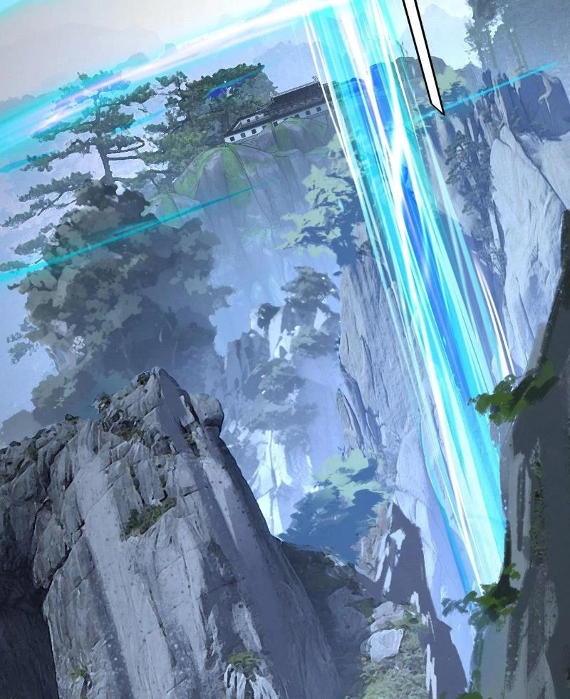 [FIX Thứ tự] Ta Trời Sinh Đã Là Nhân Vật Phản Diện Chapter 206 - Trang 2