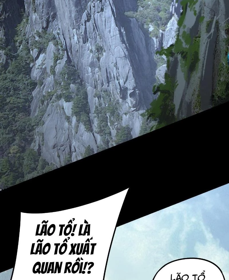 [FIX Thứ tự] Ta Trời Sinh Đã Là Nhân Vật Phản Diện Chapter 206 - Trang 2