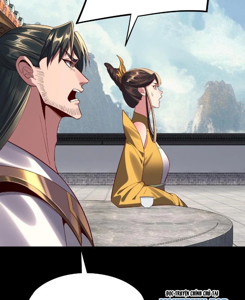 [FIX Thứ tự] Ta Trời Sinh Đã Là Nhân Vật Phản Diện Chapter 206 - Trang 2