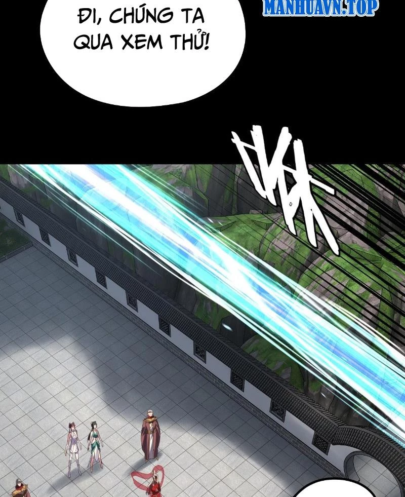 [FIX Thứ tự] Ta Trời Sinh Đã Là Nhân Vật Phản Diện Chapter 206 - Trang 2