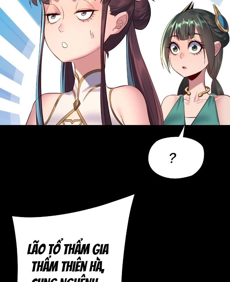 [FIX Thứ tự] Ta Trời Sinh Đã Là Nhân Vật Phản Diện Chapter 206 - Trang 2