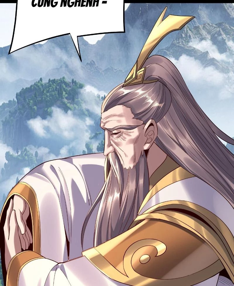 [FIX Thứ tự] Ta Trời Sinh Đã Là Nhân Vật Phản Diện Chapter 206 - Trang 2