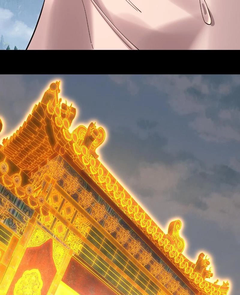 [FIX Thứ tự] Ta Trời Sinh Đã Là Nhân Vật Phản Diện Chapter 206 - Trang 2