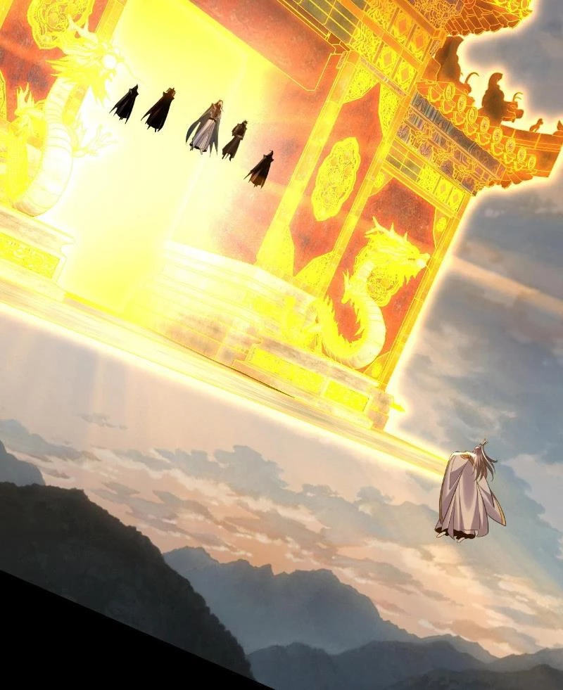 [FIX Thứ tự] Ta Trời Sinh Đã Là Nhân Vật Phản Diện Chapter 206 - Trang 2