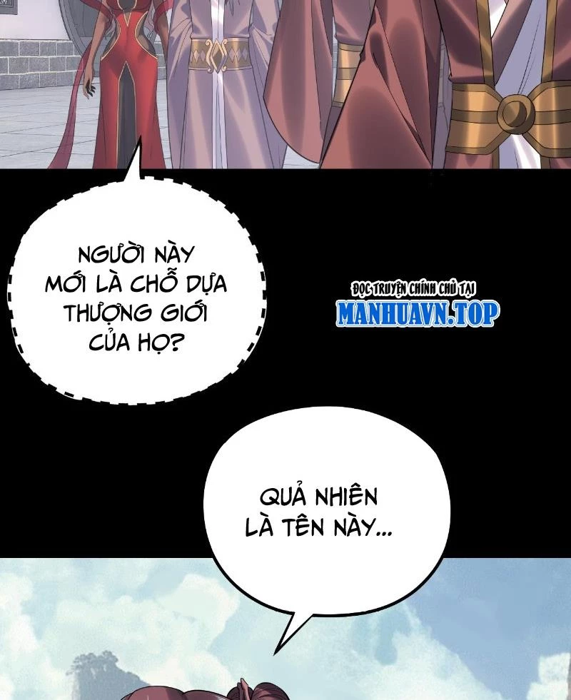 [FIX Thứ tự] Ta Trời Sinh Đã Là Nhân Vật Phản Diện Chapter 206 - Trang 2