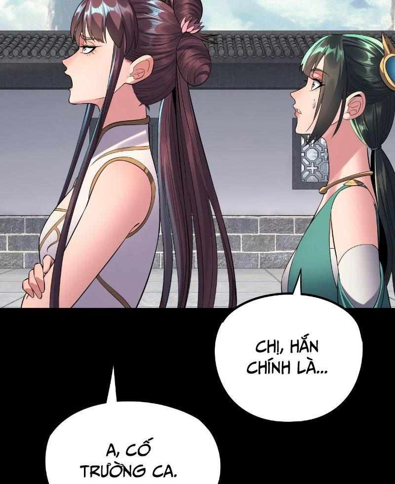 [FIX Thứ tự] Ta Trời Sinh Đã Là Nhân Vật Phản Diện Chapter 206 - Trang 2