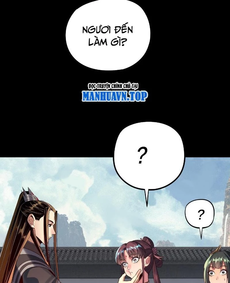 [FIX Thứ tự] Ta Trời Sinh Đã Là Nhân Vật Phản Diện Chapter 206 - Trang 2