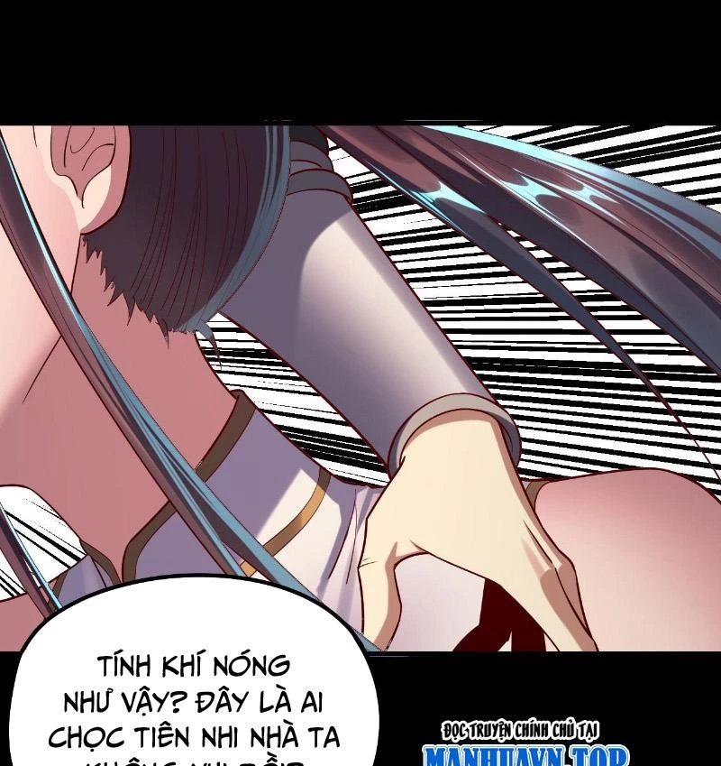 [FIX Thứ tự] Ta Trời Sinh Đã Là Nhân Vật Phản Diện Chapter 206 - Trang 2