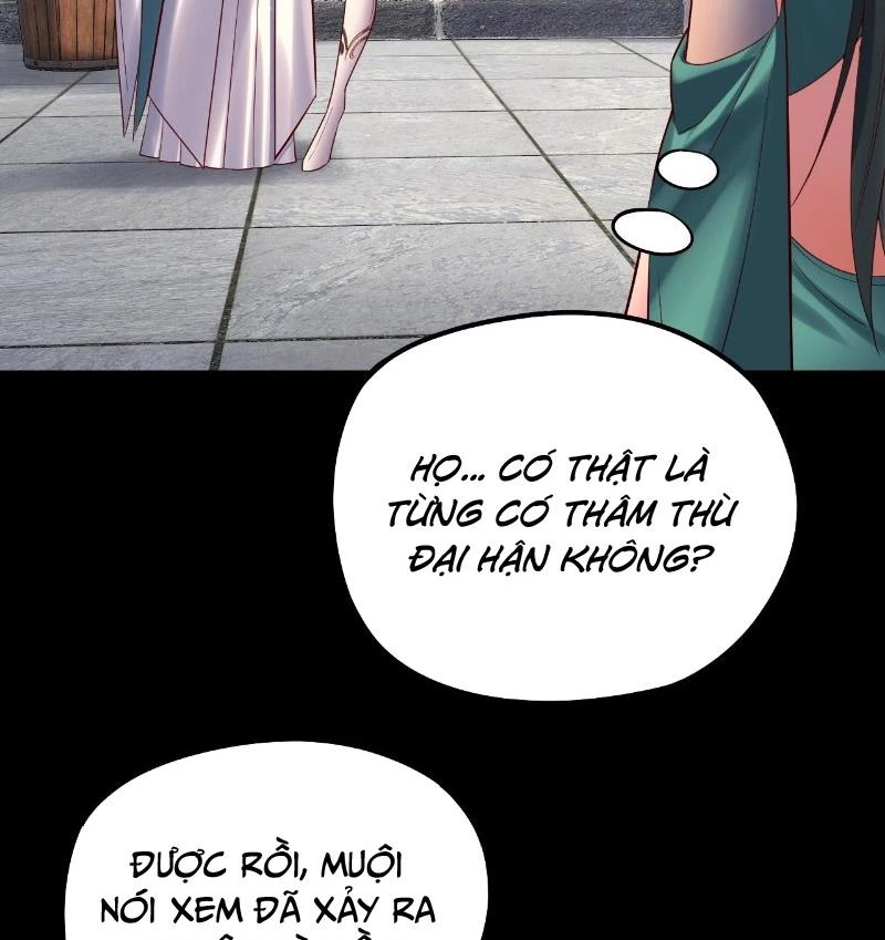 [FIX Thứ tự] Ta Trời Sinh Đã Là Nhân Vật Phản Diện Chapter 206 - Trang 2