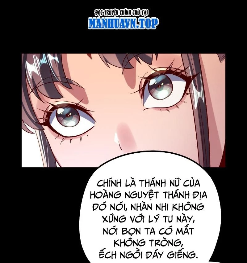 [FIX Thứ tự] Ta Trời Sinh Đã Là Nhân Vật Phản Diện Chapter 206 - Trang 2