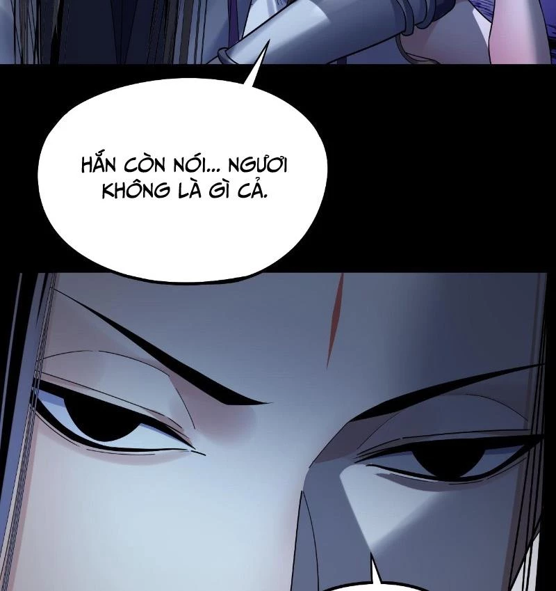 [FIX Thứ tự] Ta Trời Sinh Đã Là Nhân Vật Phản Diện Chapter 206 - Trang 2