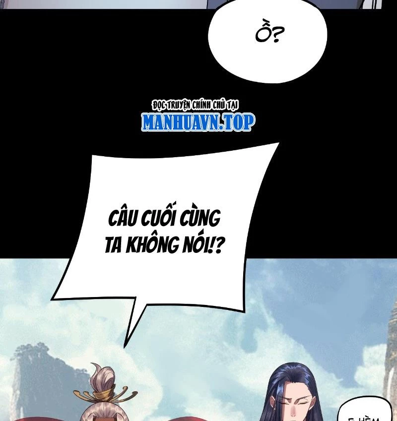 [FIX Thứ tự] Ta Trời Sinh Đã Là Nhân Vật Phản Diện Chapter 206 - Trang 2