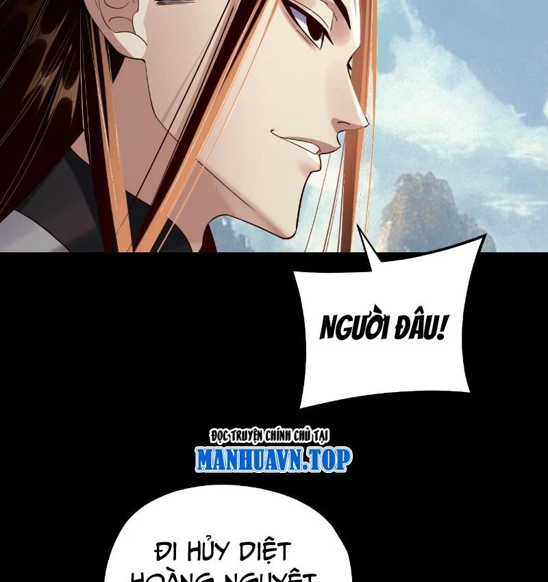 [FIX Thứ tự] Ta Trời Sinh Đã Là Nhân Vật Phản Diện Chapter 206 - Trang 2