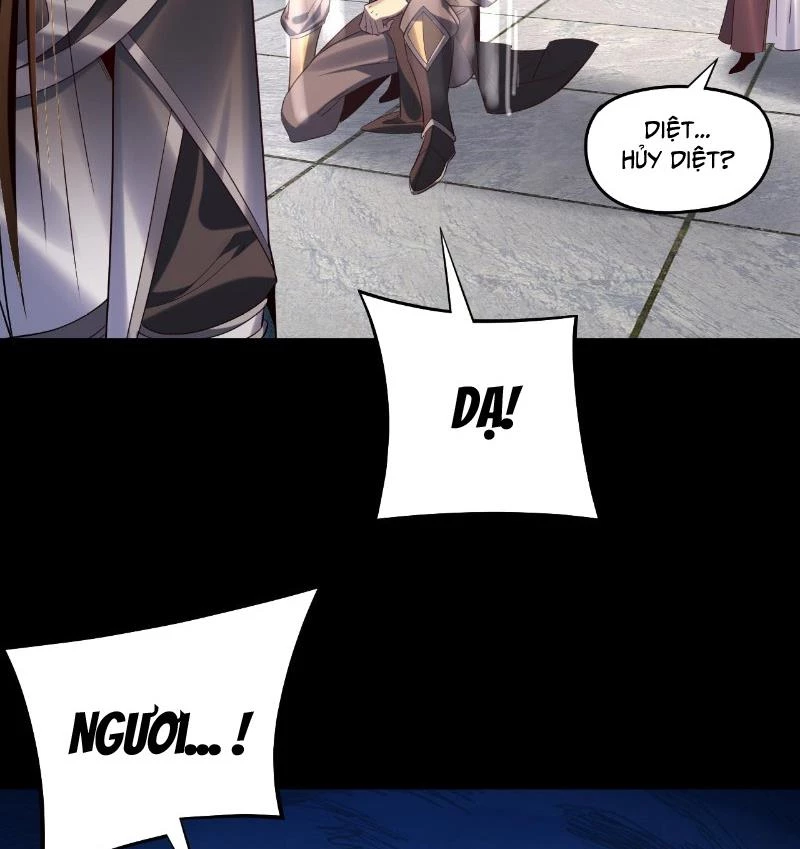 [FIX Thứ tự] Ta Trời Sinh Đã Là Nhân Vật Phản Diện Chapter 206 - Trang 2