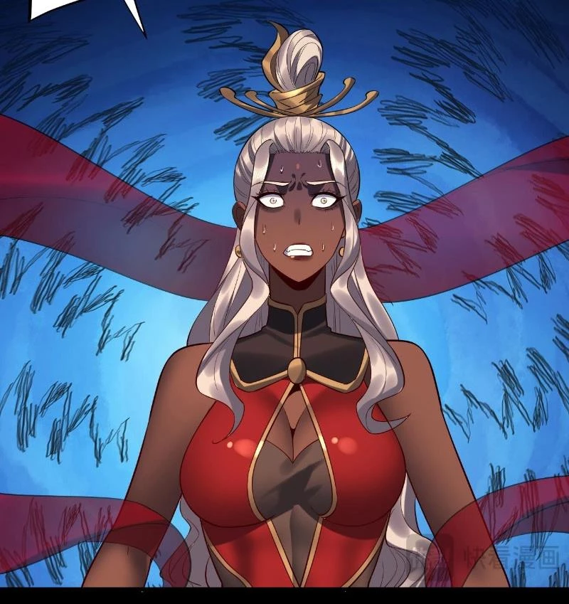 [FIX Thứ tự] Ta Trời Sinh Đã Là Nhân Vật Phản Diện Chapter 206 - Trang 2