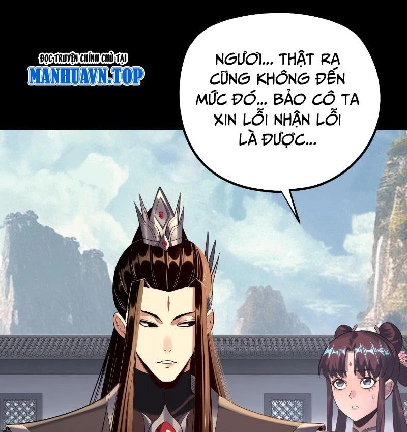 [FIX Thứ tự] Ta Trời Sinh Đã Là Nhân Vật Phản Diện Chapter 206 - Trang 2