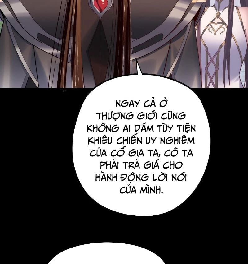 [FIX Thứ tự] Ta Trời Sinh Đã Là Nhân Vật Phản Diện Chapter 206 - Trang 2