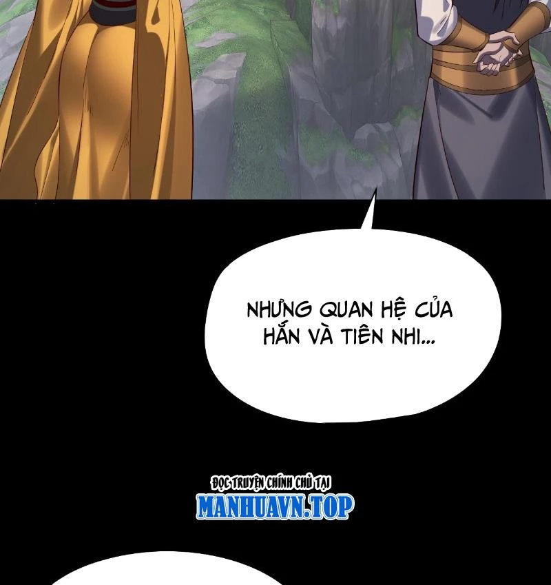 [FIX Thứ tự] Ta Trời Sinh Đã Là Nhân Vật Phản Diện Chapter 206 - Trang 2