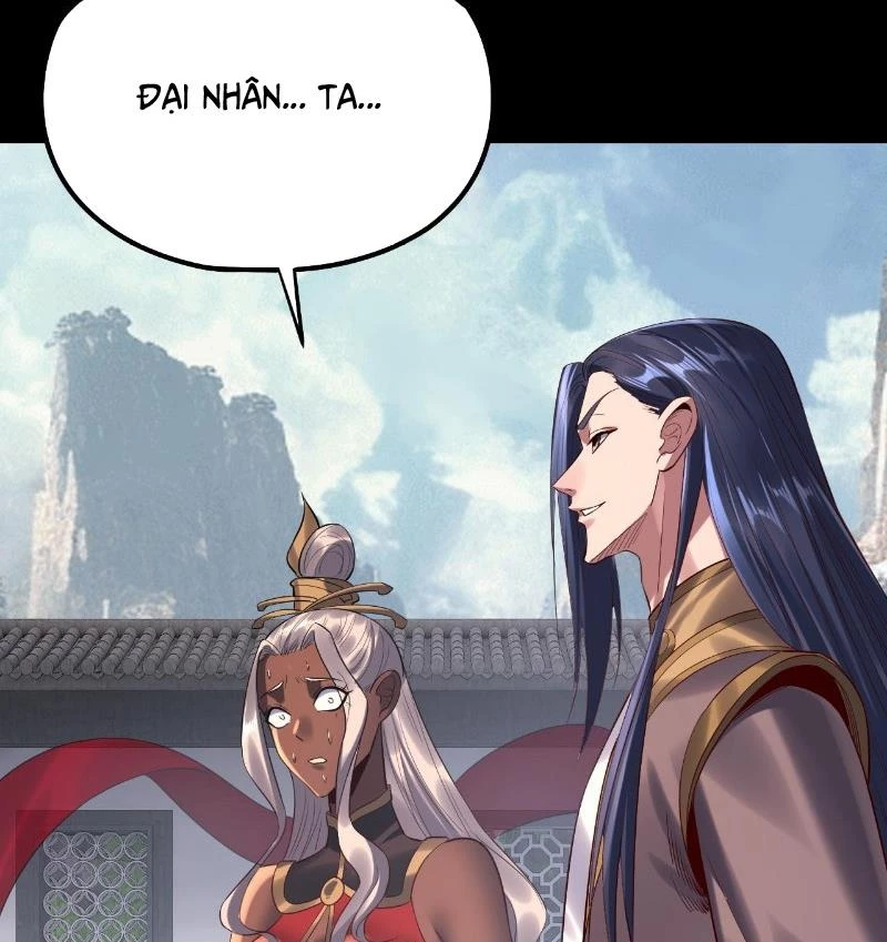 [FIX Thứ tự] Ta Trời Sinh Đã Là Nhân Vật Phản Diện Chapter 206 - Trang 2