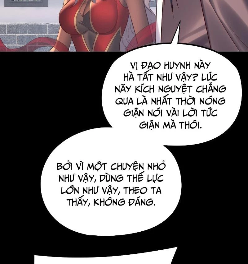 [FIX Thứ tự] Ta Trời Sinh Đã Là Nhân Vật Phản Diện Chapter 206 - Trang 2