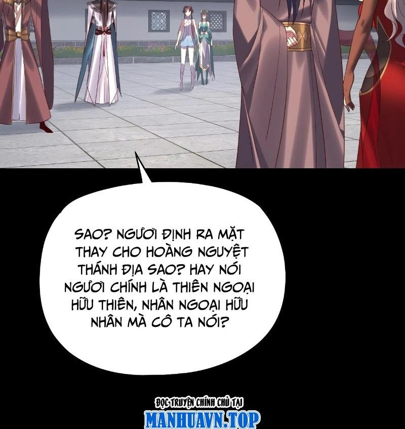 [FIX Thứ tự] Ta Trời Sinh Đã Là Nhân Vật Phản Diện Chapter 206 - Trang 2