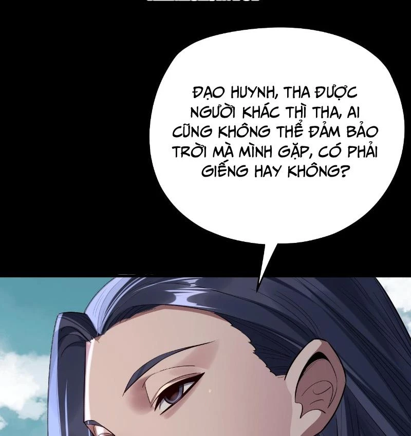 [FIX Thứ tự] Ta Trời Sinh Đã Là Nhân Vật Phản Diện Chapter 206 - Trang 2