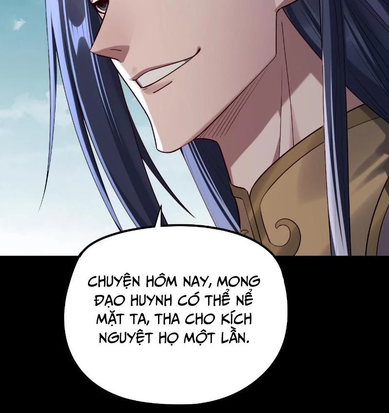 [FIX Thứ tự] Ta Trời Sinh Đã Là Nhân Vật Phản Diện Chapter 206 - Trang 2