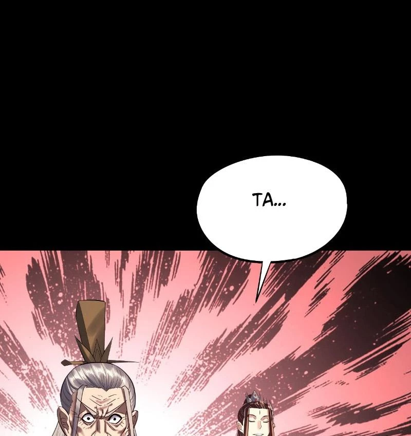 [FIX Thứ tự] Ta Trời Sinh Đã Là Nhân Vật Phản Diện Chapter 206 - Trang 2