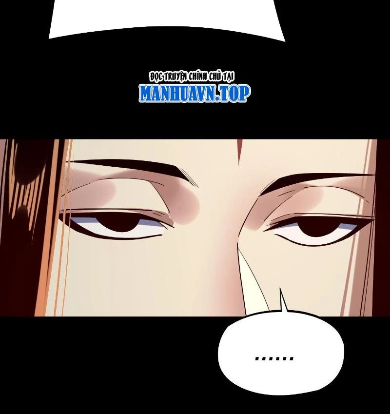 [FIX Thứ tự] Ta Trời Sinh Đã Là Nhân Vật Phản Diện Chapter 206 - Trang 2