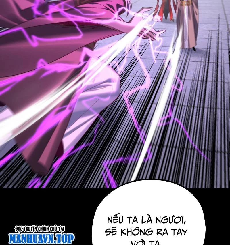 [FIX Thứ tự] Ta Trời Sinh Đã Là Nhân Vật Phản Diện Chapter 206 - Trang 2