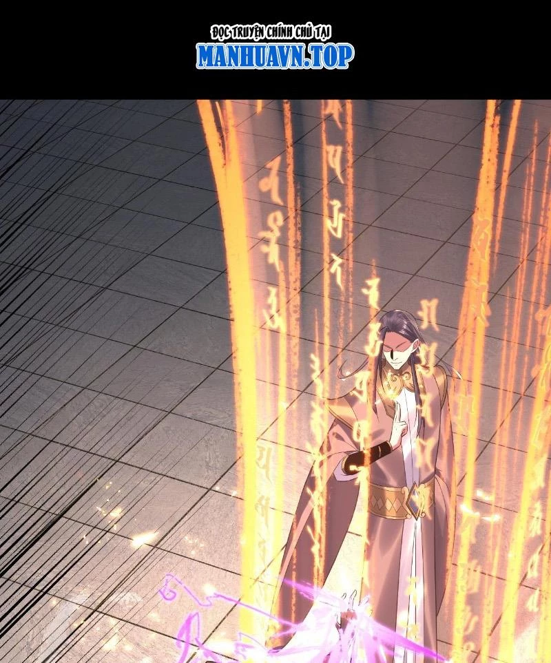 [FIX Thứ tự] Ta Trời Sinh Đã Là Nhân Vật Phản Diện Chapter 206 - Trang 2