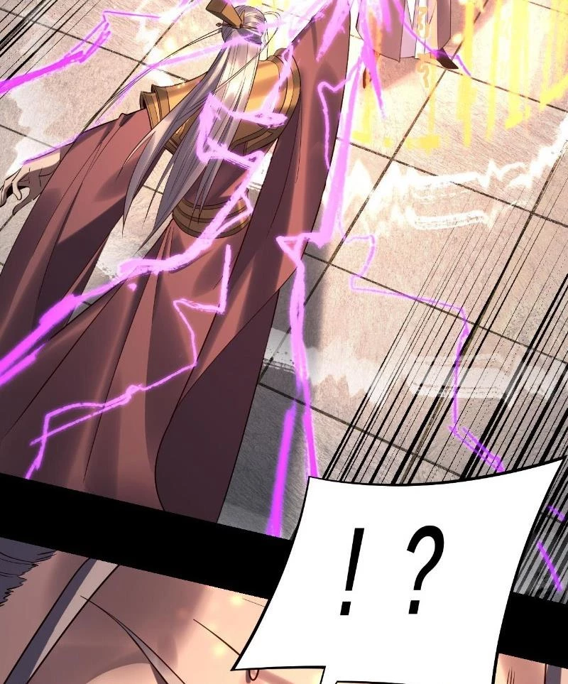 [FIX Thứ tự] Ta Trời Sinh Đã Là Nhân Vật Phản Diện Chapter 206 - Trang 2