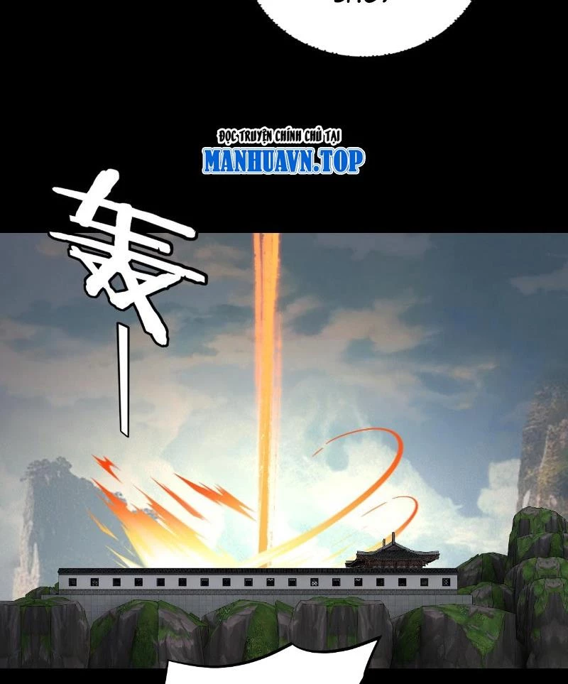 [FIX Thứ tự] Ta Trời Sinh Đã Là Nhân Vật Phản Diện Chapter 206 - Trang 2