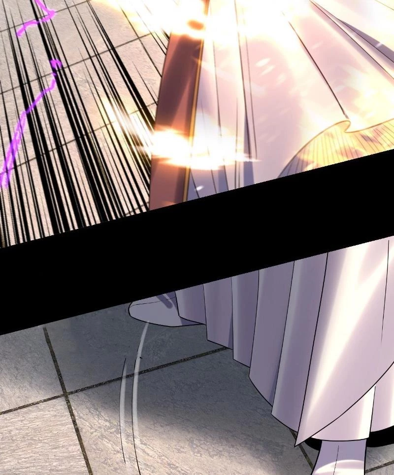 [FIX Thứ tự] Ta Trời Sinh Đã Là Nhân Vật Phản Diện Chapter 206 - Trang 2