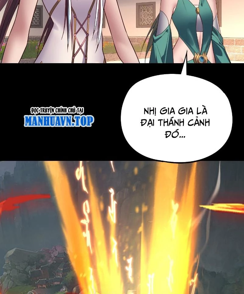 [FIX Thứ tự] Ta Trời Sinh Đã Là Nhân Vật Phản Diện Chapter 206 - Trang 2