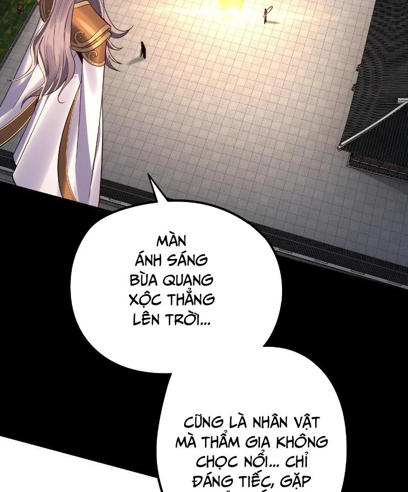 [FIX Thứ tự] Ta Trời Sinh Đã Là Nhân Vật Phản Diện Chapter 206 - Trang 2