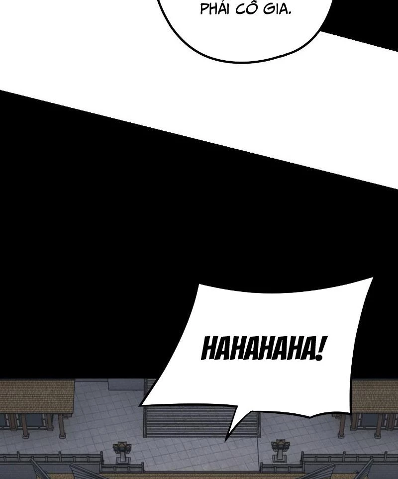 [FIX Thứ tự] Ta Trời Sinh Đã Là Nhân Vật Phản Diện Chapter 206 - Trang 2