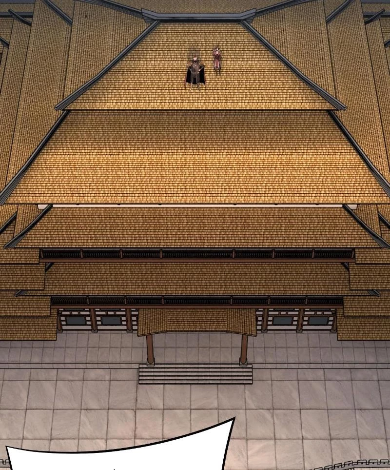 [FIX Thứ tự] Ta Trời Sinh Đã Là Nhân Vật Phản Diện Chapter 206 - Trang 2