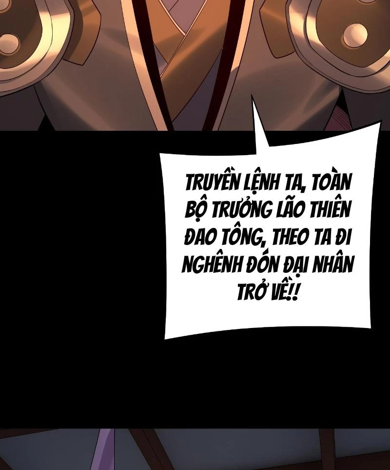 [FIX Thứ tự] Ta Trời Sinh Đã Là Nhân Vật Phản Diện Chapter 206 - Trang 2
