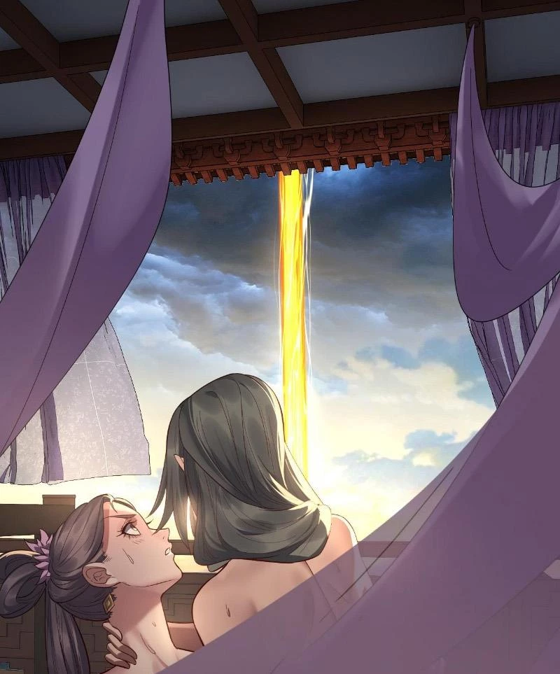 [FIX Thứ tự] Ta Trời Sinh Đã Là Nhân Vật Phản Diện Chapter 206 - Trang 2