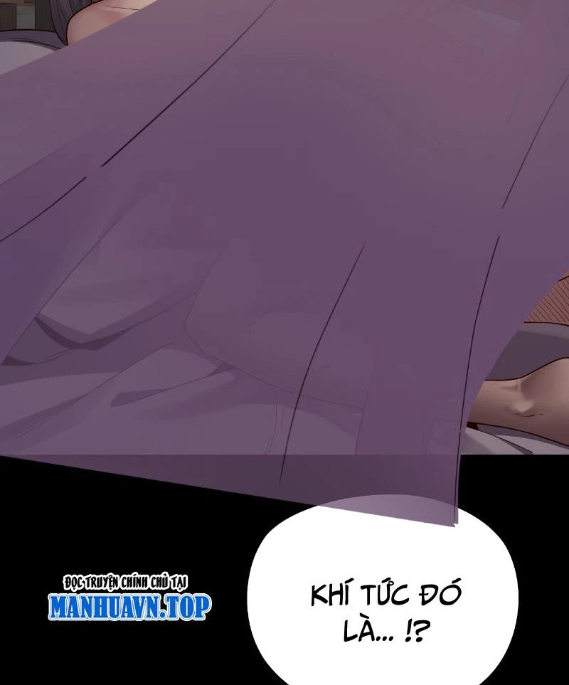 [FIX Thứ tự] Ta Trời Sinh Đã Là Nhân Vật Phản Diện Chapter 206 - Trang 2