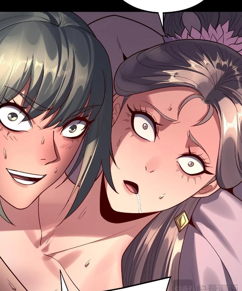 [FIX Thứ tự] Ta Trời Sinh Đã Là Nhân Vật Phản Diện Chapter 206 - Trang 2