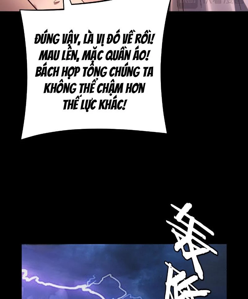 [FIX Thứ tự] Ta Trời Sinh Đã Là Nhân Vật Phản Diện Chapter 206 - Trang 2