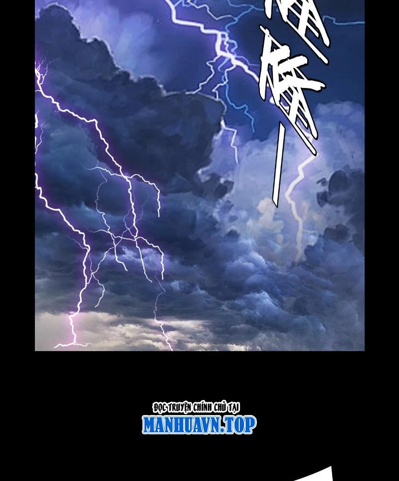 [FIX Thứ tự] Ta Trời Sinh Đã Là Nhân Vật Phản Diện Chapter 206 - Trang 2