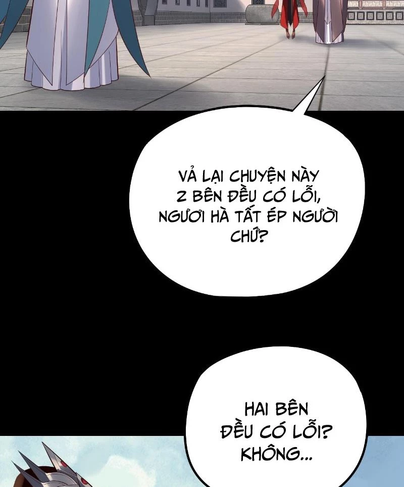 [FIX Thứ tự] Ta Trời Sinh Đã Là Nhân Vật Phản Diện Chapter 206 - Trang 2