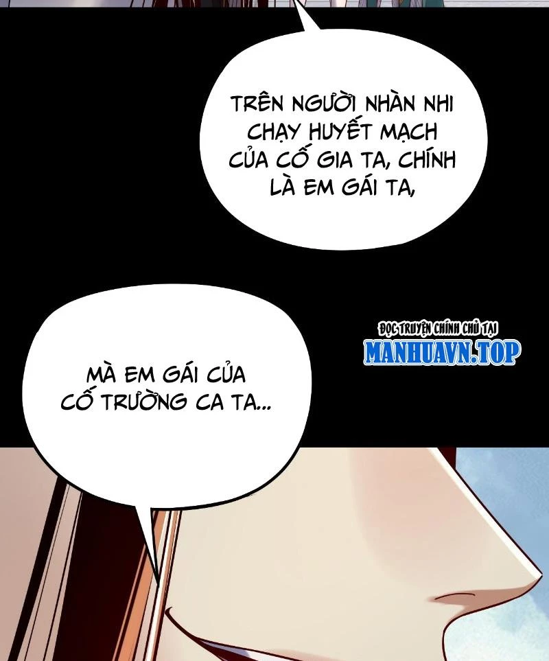[FIX Thứ tự] Ta Trời Sinh Đã Là Nhân Vật Phản Diện Chapter 206 - Trang 2