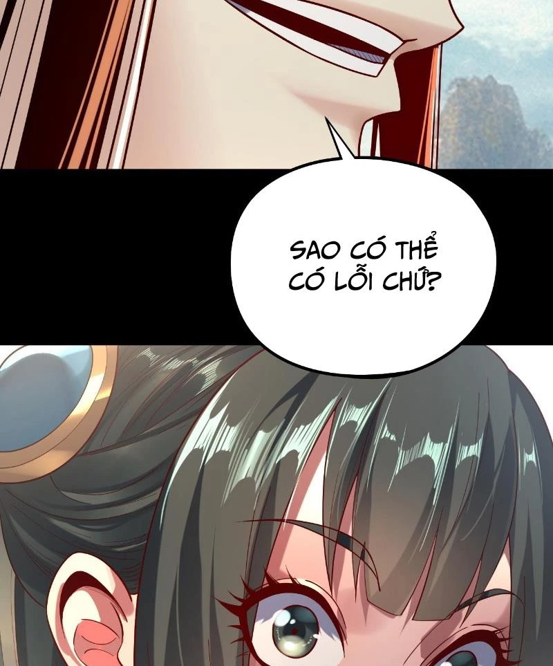 [FIX Thứ tự] Ta Trời Sinh Đã Là Nhân Vật Phản Diện Chapter 206 - Trang 2