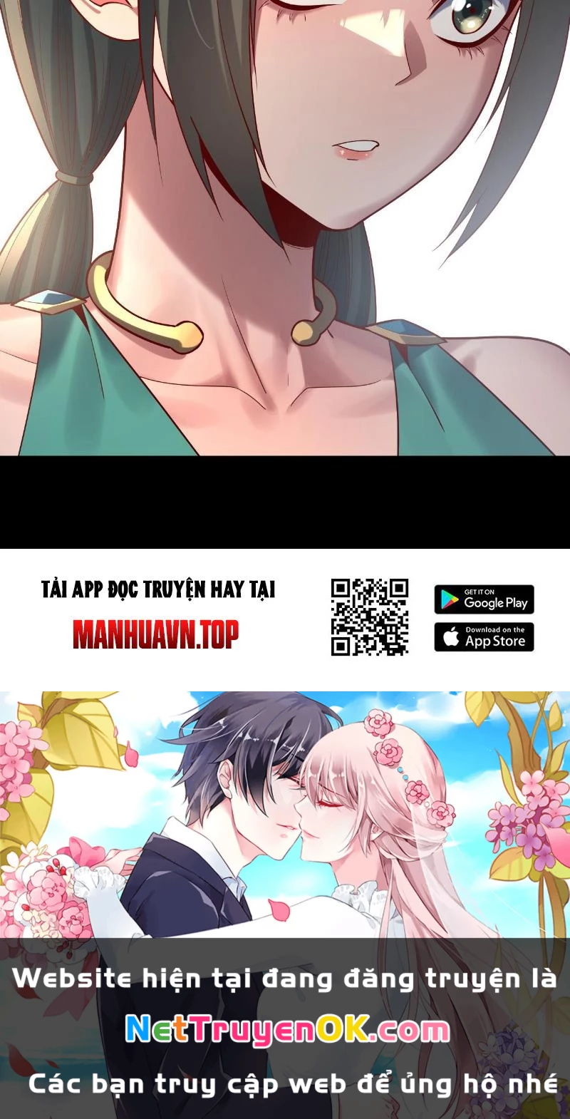 [FIX Thứ tự] Ta Trời Sinh Đã Là Nhân Vật Phản Diện Chapter 206 - Trang 2